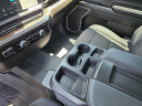 Thumbnail image of 2025 GMC Sierra 1500 at Mitchell Buick GMC