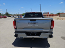 Thumbnail image of 2025 GMC Sierra 1500 at Mitchell Buick GMC