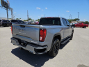 Thumbnail image of 2025 GMC Sierra 1500 at Mitchell Buick GMC