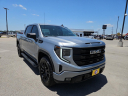 Thumbnail image of 2025 GMC Sierra 1500 at Mitchell Buick GMC