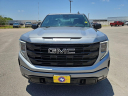 Thumbnail image of 2025 GMC Sierra 1500 at Mitchell Buick GMC