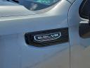 Thumbnail image of 2025 GMC Sierra 1500 at Mitchell Buick GMC