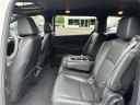 Thumbnail image of 2023 Honda Odyssey at Mariano Rivera Honda
