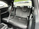 Thumbnail image of 2023 Honda Odyssey at Mariano Rivera Honda