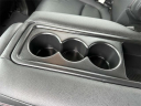 Thumbnail image of 2023 Honda Odyssey at Mariano Rivera Honda