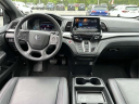 Thumbnail image of 2023 Honda Odyssey at Mariano Rivera Honda