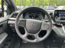 Thumbnail image of 2023 Honda Odyssey at Mariano Rivera Honda