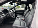 Thumbnail image of 2023 Honda Odyssey at Mariano Rivera Honda