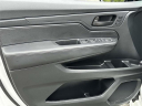Thumbnail image of 2023 Honda Odyssey at Mariano Rivera Honda