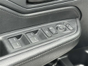 Thumbnail image of 2023 Honda Odyssey at Mariano Rivera Honda