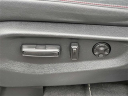 Thumbnail image of 2023 Honda Odyssey at Mariano Rivera Honda