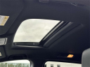 Thumbnail image of 2023 Honda Odyssey at Mariano Rivera Honda