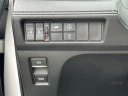 Thumbnail image of 2023 Honda Odyssey at Mariano Rivera Honda
