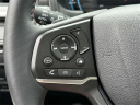 Thumbnail image of 2023 Honda Odyssey at Mariano Rivera Honda