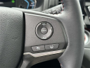 Thumbnail image of 2023 Honda Odyssey at Mariano Rivera Honda
