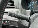 Thumbnail image of 2023 Honda Odyssey at Mariano Rivera Honda