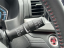 Thumbnail image of 2023 Honda Odyssey at Mariano Rivera Honda