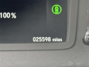 Thumbnail image of 2023 Honda Odyssey at Mariano Rivera Honda