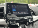 Thumbnail image of 2023 Honda Odyssey at Mariano Rivera Honda