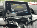 Thumbnail image of 2023 Honda Odyssey at Mariano Rivera Honda