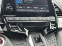 Thumbnail image of 2023 Honda Odyssey at Mariano Rivera Honda