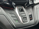 Thumbnail image of 2023 Honda Odyssey at Mariano Rivera Honda
