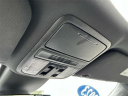 Thumbnail image of 2023 Honda Odyssey at Mariano Rivera Honda
