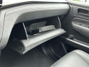 Thumbnail image of 2023 Honda Odyssey at Mariano Rivera Honda