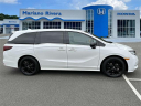Thumbnail image of 2023 Honda Odyssey at Mariano Rivera Honda