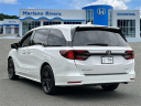 Thumbnail image of 2023 Honda Odyssey at Mariano Rivera Honda