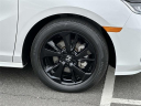 Thumbnail image of 2023 Honda Odyssey at Mariano Rivera Honda