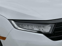 Thumbnail image of 2023 Honda Odyssey at Mariano Rivera Honda