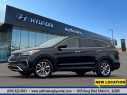 Thumbnail image of 2017 Hyundai SANTA FE at Auffenberg Hyundai