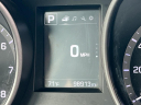 Thumbnail image of 2017 Hyundai SANTA FE at Auffenberg Hyundai