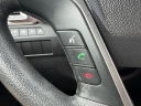Thumbnail image of 2017 Hyundai SANTA FE at Auffenberg Hyundai