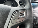 Thumbnail image of 2017 Hyundai SANTA FE at Auffenberg Hyundai