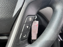 Thumbnail image of 2017 Hyundai SANTA FE at Auffenberg Hyundai