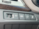 Thumbnail image of 2017 Hyundai SANTA FE at Auffenberg Hyundai