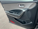 Thumbnail image of 2017 Hyundai SANTA FE at Auffenberg Hyundai