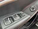 Thumbnail image of 2017 Hyundai SANTA FE at Auffenberg Hyundai
