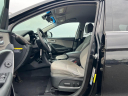 Thumbnail image of 2017 Hyundai SANTA FE at Auffenberg Hyundai