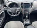 Thumbnail image of 2017 Hyundai SANTA FE at Auffenberg Hyundai