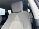 Thumbnail image of 2017 Hyundai SANTA FE at Auffenberg Hyundai