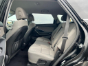 Thumbnail image of 2017 Hyundai SANTA FE at Auffenberg Hyundai