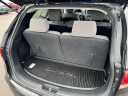 Thumbnail image of 2017 Hyundai SANTA FE at Auffenberg Hyundai