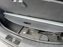 Thumbnail image of 2017 Hyundai SANTA FE at Auffenberg Hyundai