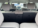 Thumbnail image of 2017 Hyundai SANTA FE at Auffenberg Hyundai