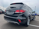 Thumbnail image of 2017 Hyundai SANTA FE at Auffenberg Hyundai