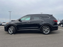 Thumbnail image of 2017 Hyundai SANTA FE at Auffenberg Hyundai
