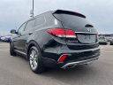 Thumbnail image of 2017 Hyundai SANTA FE at Auffenberg Hyundai